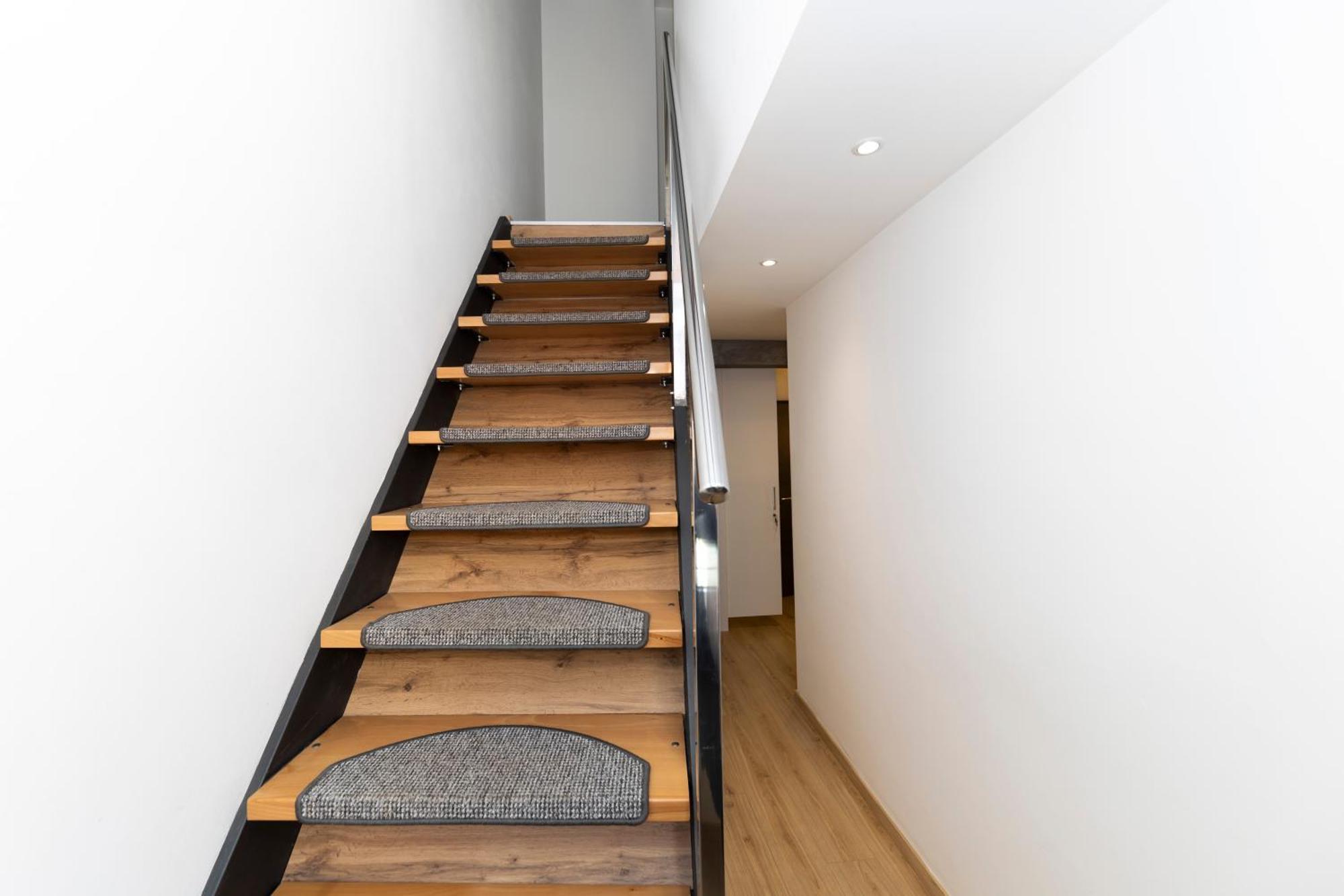 Nikky 2Br Apt. In Old Town Centre ซาดาร์ ภายนอก รูปภาพ